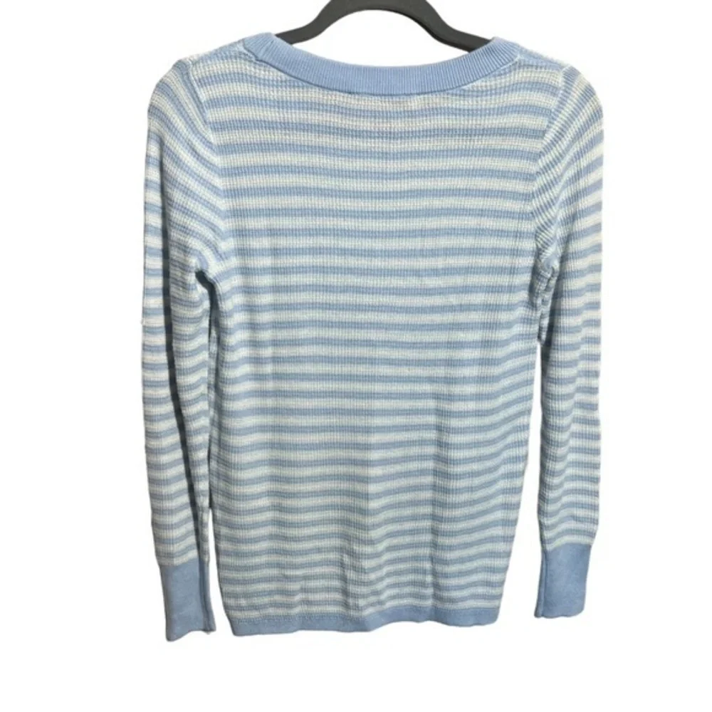 beautiful sweater